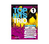 Top Hits Trio 1