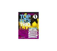 Top Hits Trio 1