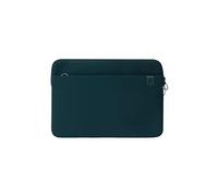 Tucano Housse pour ordinateur portable TOP – 15" / 16" Bleu – pour MacBook Pro (15.4", 16")