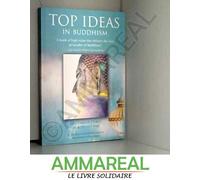 Top Ideas In Buddhism And Famous Stories In Buddha's Time