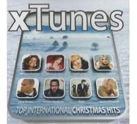 Top International Christmas Hits