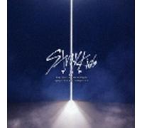 Stray Kids - Top (Japanese Version) [Cd] Japan - Import