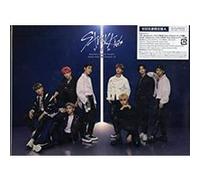 Top Japanese Version Type A