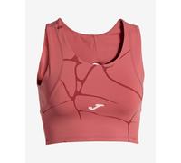 Top Joma Breath rose corail - M