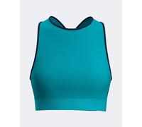 Top Joma Core bleu turquoise - XS
