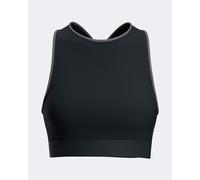 Top Joma Core noir - S