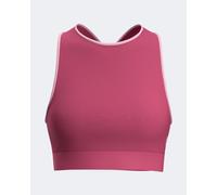 Top Joma Core rose - L
