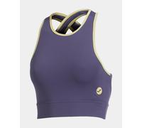 Top Joma Core violet - XL