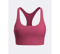 Top Joma Indoor Gym rose - XS