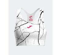 Top Joma Inmerse R-Night blanc rose - XL