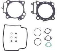 Top Kit de joints moteur ATHENA P400210600197