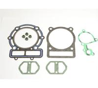 Top Kit de joints moteur ATHENA P400220600510/2