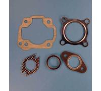 Top Kit de joints moteur ATHENA P400485600006
