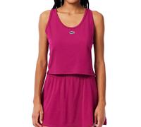 Top Lacoste Core Performance Tf8875 Jbd Mujer 36 36