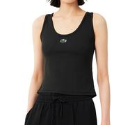 Top Lacoste Core Performance Tf8875 Jbd Mujer 40 40