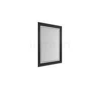 Top Light Castle Light Miroir LED