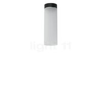 Top Light Dela Box Plafonnier, 4-04652-BE,