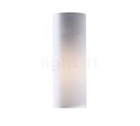 Top Light Dela Plafonnier sans cache-piton - 18 cm - E27 , Vente d'entrepôt, neuf, emballage d'origine