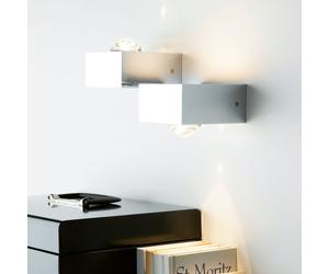 Top Light Focus 100 Applique murale LED, 2-101002-LED,