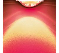 Top Light Focus lentille, 2-629,