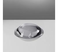 Top Light Lentille claire pour luminaire Puk Maxx, 2-3036,