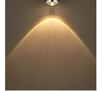 Top Light Lentille claire pour luminaire Puk Meg Maxx, 2-5036,