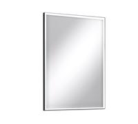 Top Light Lumen Light Miroir, 28-1208022,