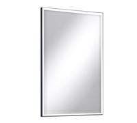Top Light Lumen Light Miroir, 28-1407022,