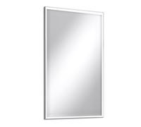 Top Light Lumen Light Miroir, 28-1607020,