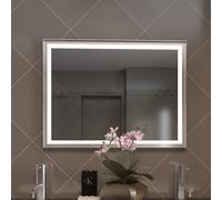 Top Light Lumen Light Miroir, 28-406020,