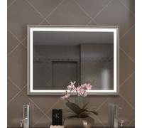 Top Light Lumen Light Miroir, 28-406021,