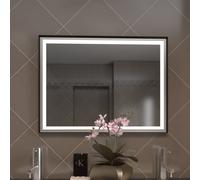 Top Light Lumen Light Miroir, 28-406022,