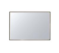 Top Light Lumen Light Miroir, 28-608022,