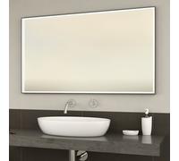 Top Light Lumen Light Miroir, 28-7014022,