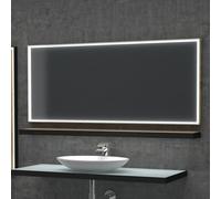 Top Light Lumen Light Miroir, 28-7016021,