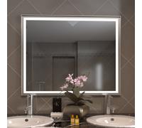 Top Light Lumen Light Miroir, 28-709020,