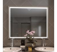 Top Light Lumen Light Miroir, 28-709021,