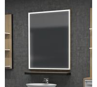 Top Light Lumen Light Miroir, 28-806021,