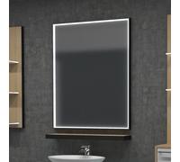 Top Light Lumen Light Miroir, 28-806022,