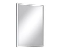 Top Light Lumen Light Miroir, 28-907022,