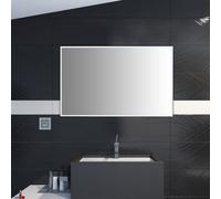 Top Light Mirror Light Miroir, 29-701401,