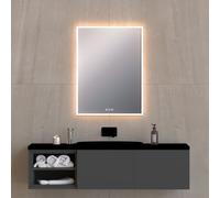 Top Light Mirror Light Miroir, 29-80601#1-00126,