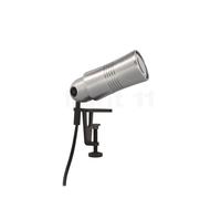 Top Light Neo! Base Lampe à pince/étau LED basse tension aluminium Ce luminaire comporte des modules à LED prémontés de classes énergétiques A A++, A+, A