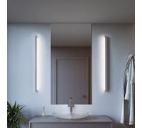 Top Light Only Choice Applique murale/Plafonnier, LED, 8-6011251-C,