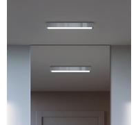 Top Light Only Choice Applique murale/Plafonnier, LED, 8-601352-A,