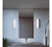 Top Light Only Choice Applique murale/Plafonnier, LED, 8-601352-C,