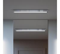 Top Light Only Choice Applique murale/Plafonnier, LED, 8-601652-A,