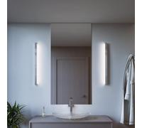 Top Light Only Choice Applique murale/Plafonnier, LED, 8-601952-C,