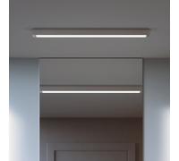 Top Light Only Choice Applique murale/Plafonnier, LED, 8-601953-A,