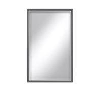Top Light Palace Light Miroir, 26-1407022,